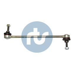 Entretoise/tige, stabilisateur