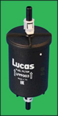 Filtre à carburant