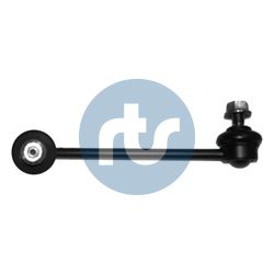 Entretoise/tige, stabilisateur