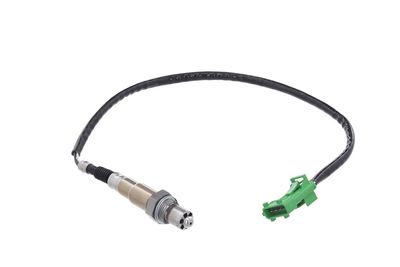 Sonde lambda