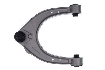 Bras de liaison, suspension de roue