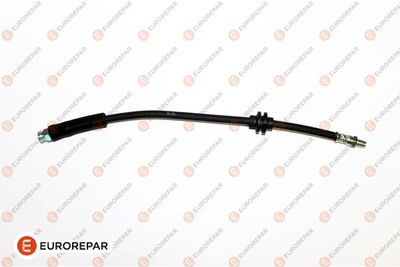 Flexible de frein