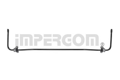Stabilisateur, chassis