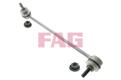 Entretoise/tige, stabilisateur