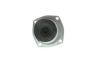 AISIN Pompe à eau, refroidissement du moteur