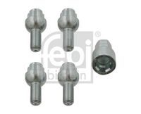 FEBI BILSTEIN Vis de roue