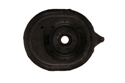 Kit de réparation, coupelle de suspension