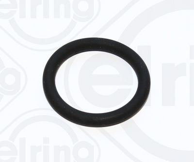Bague d'étanchéité