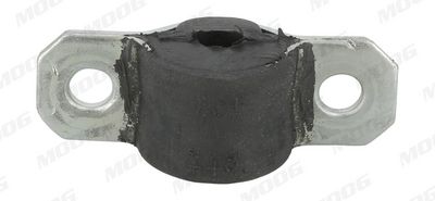Coussinet de palier, stabilisateur
