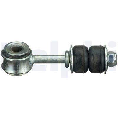 Entretoise/tige, stabilisateur