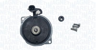Unité de soupapes, groupe hydraulique-transm.autom