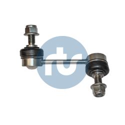 Entretoise/tige, stabilisateur