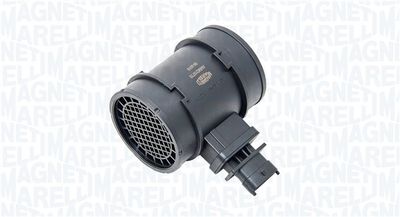 Débitmètre de masse d'air