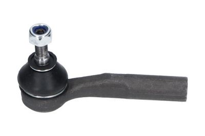 Rotule de barre de connexion