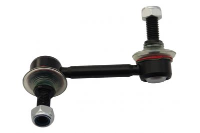 Entretoise/tige, stabilisateur
