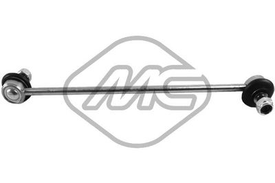 Entretoise/tige, stabilisateur