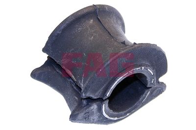 Suspension, stabilisateur