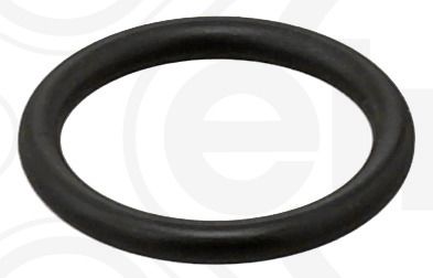 Bague d'étanchéité