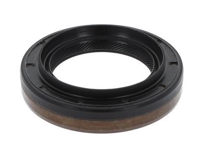 Bague d'étanchéité, différentiel