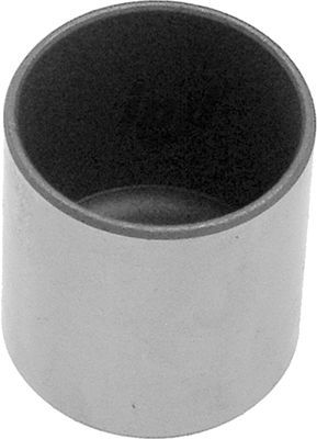 Poussoir de soupape