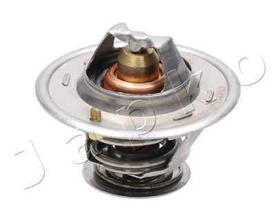 Thermostat, liquide de refroidissement