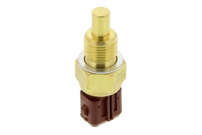 Sonde, température du liquide de refroidissement