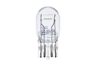Ampoule, feu clignotant