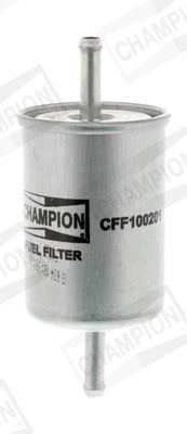 Filtre à carburant