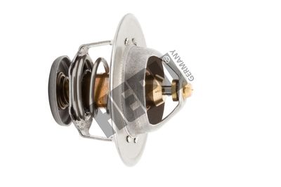 Thermostat, liquide de refroidissement