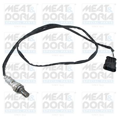 Sonde lambda