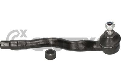Rotule de barre de connexion