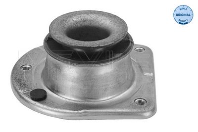 Coupelle de suspension