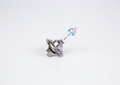 Ampoule, projecteur longue portée