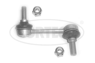 Entretoise/tige, stabilisateur