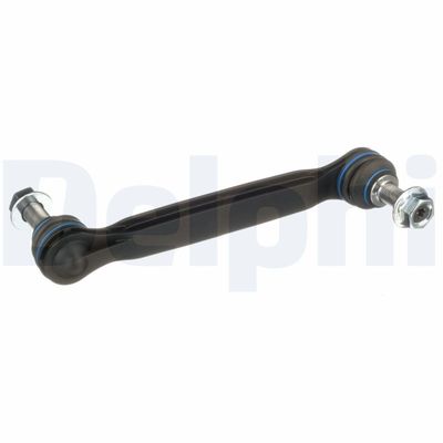 Entretoise/tige, stabilisateur