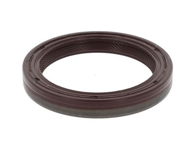 Bague d'étanchéité, vilebrequin
