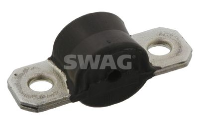 Suspension, stabilisateur