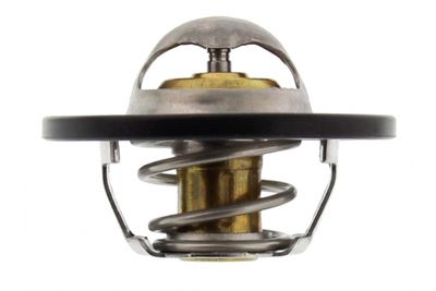 Thermostat, liquide de refroidissement