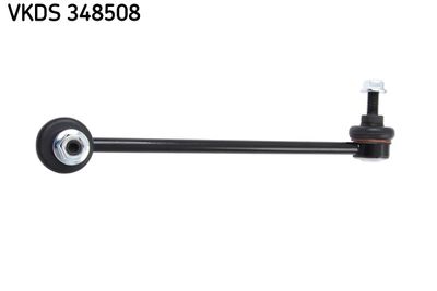 Entretoise/tige, stabilisateur
