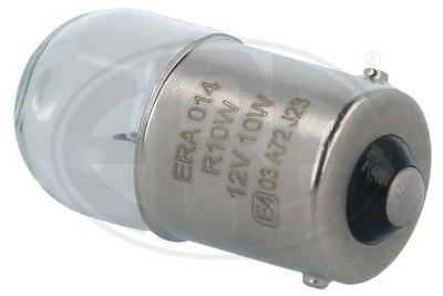 Ampoule, feu clignotant