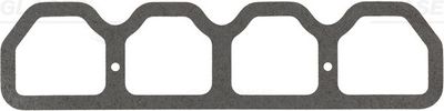 Joint de cache culbuteurs