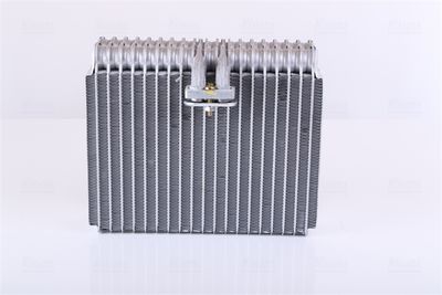 Évaporateur climatisation