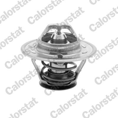 Thermostat, liquide de refroidissement