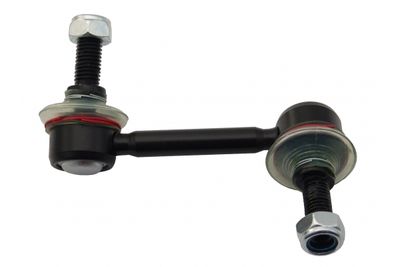 Entretoise/tige, stabilisateur