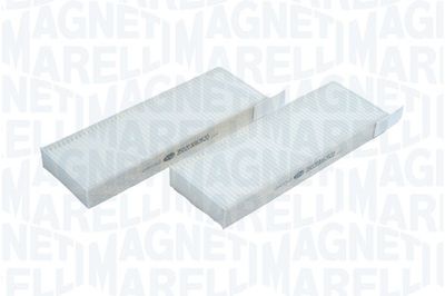 Filtre, air de l'habitacle