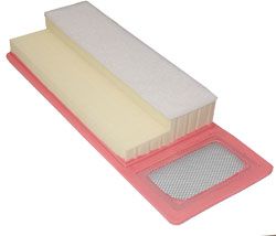 Filtre à air
