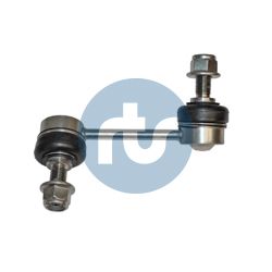 Entretoise/tige, stabilisateur