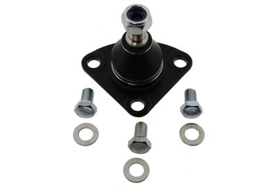 Rotule de suspension