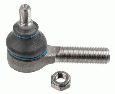 Rotule de barre de connexion