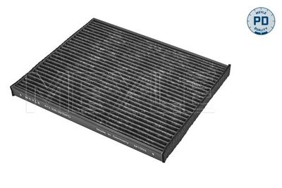 Filtre, air de l'habitacle